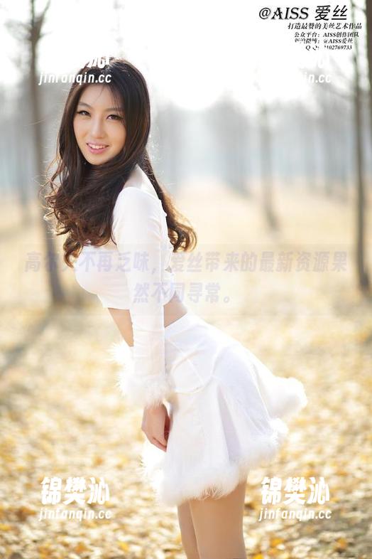 高尔夫不再乏味，爱丝带来的最新资源果然不同寻常。