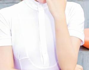 是爱丝的高清美图，还是春雨如油的真实写照？看完这组你不要误会哦！