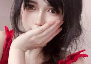 AT鲨的新游戏:短裤+最新写真,绝无冷场!