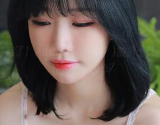 男人们，注意了！Addielyn(에디린)的护士美图——绝对让你停下脚步