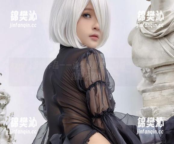 Azami Azami运动作品——这是速度与美的结合…或者只是我眼花了?