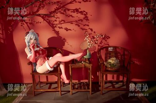 Bangni邦尼的约尔，不“打折”的精选套图，快来感受…