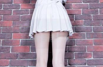 Beautyleg - 要不要也来一套Doris夏日，虽然我应该先找个沙滩！