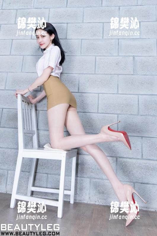 Beautyleg-Vina Beautyleg - 浴室小天地:Vina合集,总有些意想不到的涟漪