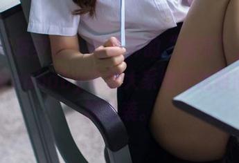 BoLoli菠萝社 - 写真界的“油亮”,柳侑绮Sevenbaby来教大家如何优雅得让油腻逆袭。