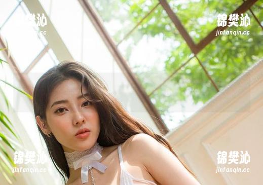 G.su(全智秀)的原图大冒险：LEEHEEEXPRESS-LEBE写真集带你飞！