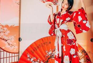 GIRLT果团网 - 在高跟鞋上翘着的周妍希,写真里是多娇媚?