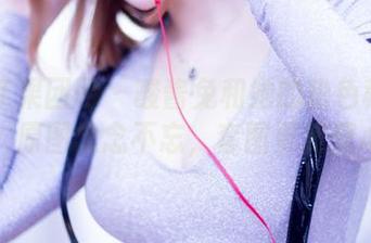 GIRLT果团网 - 酸酱兔和她的粉色秘密花园：原图念念不忘，套图更是撩心！