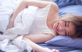 GIRLT果团网 - 看看黄歆苑的居家精选，简单就好才是真理吧