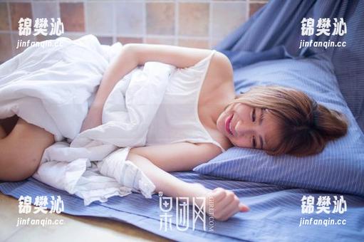 GIRLT果团网 - 看看黄歆苑的居家精选，简单就好才是真理吧
