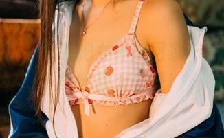 图库来了,今晚把女神抱回家——果团网下载秘籍大公开!