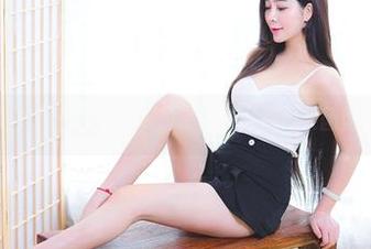免费下载,揭开水面下那位伊人的姿态,果团网在等你。