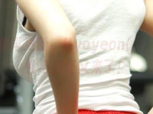日常合集再更新，Hyoyeon(김효연)的随性与搞怪又来了！