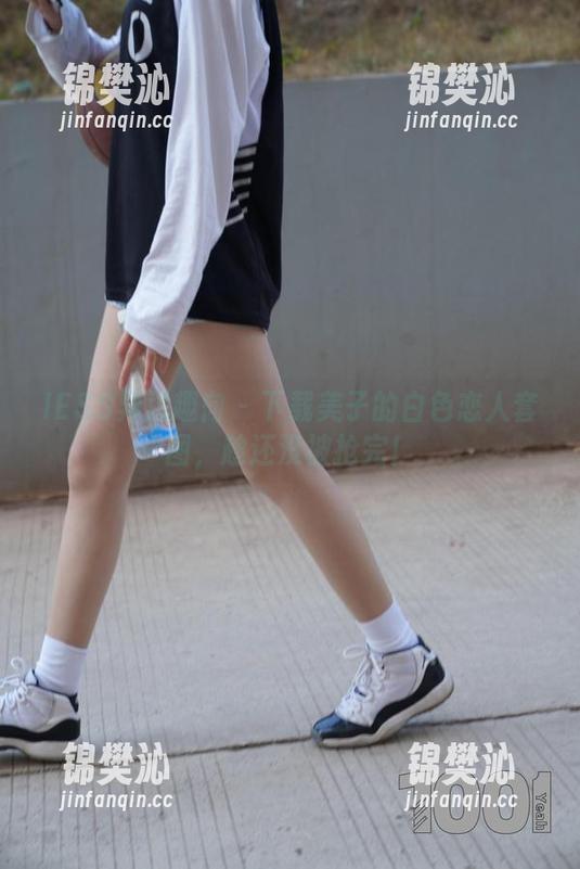 IESS异思趣向 - 下载美子的白色恋人套图，趁还没被抢完！