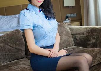 IMiss爱蜜社 - 莎莎Sasa的校园日常,福利满满,图集注意:走神有风险哦!