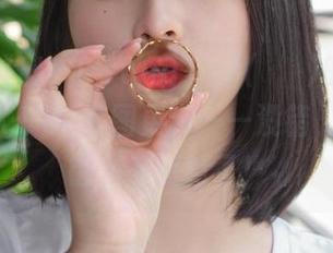 一波新鲜出炉！Jang Joo(장주)的ARTGRAVIA-VOL套图更新——没错，你没看错，有更新了！