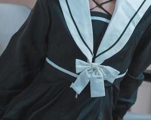免费资源：Jenny(정제니)的镂空艺术，一不小心就被吸引了吧？