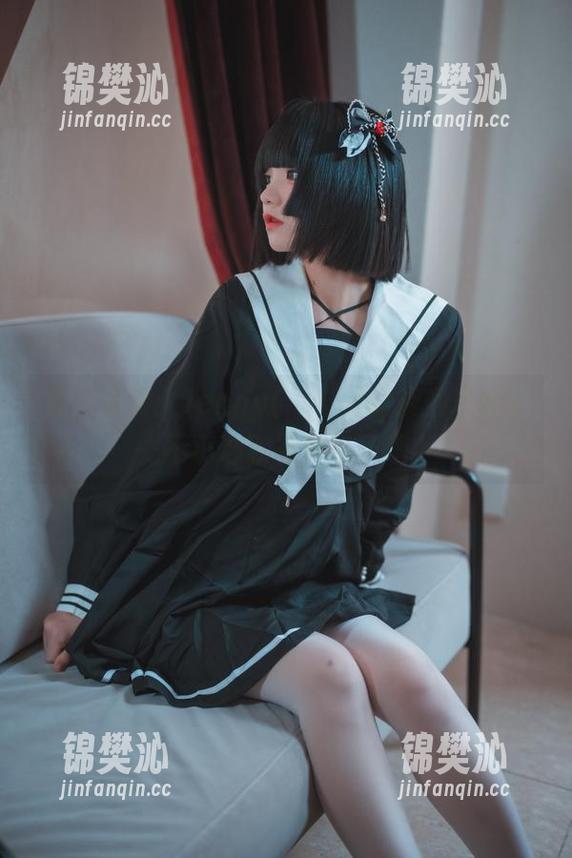 免费资源：Jenny(정제니)的镂空艺术，一不小心就被吸引了吧？