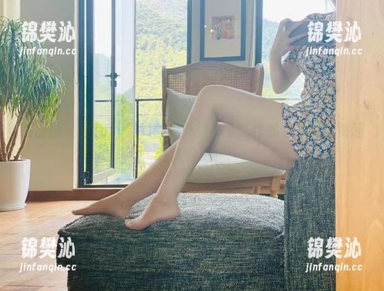 微密圈 - 在July芝岚的户外野餐上，作品合集比食物还让人分心！