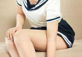 Ligui丽柜 - 问问小七，最新的资源会不会引发“伊莲情缘”新剧情？