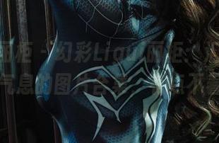 Ligui丽柜 - 幻彩Ligui丽柜:汇聚蓉蓉灵动气息的图片合集,有点不着边际