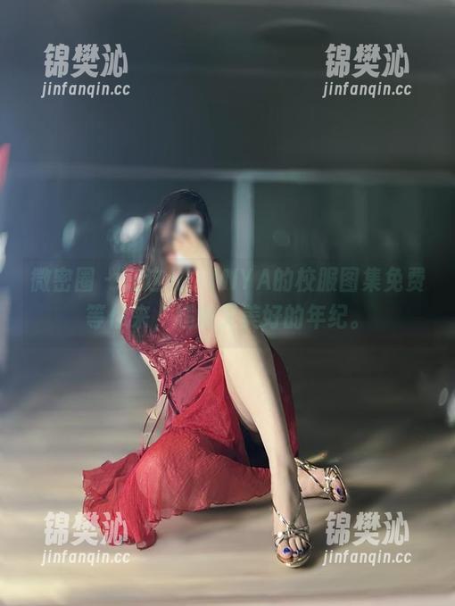 MIYA 微密圈 - 在这儿,MIYA的校服图集免费等你来,尴尬又美好的年纪。