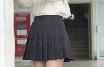 MSLASS梦丝女神 - 你见过全套张灵儿的美腿吗?我每天都想给这腿做张海报!图片为了证明一切