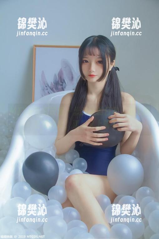 MTYH喵糖映画 - 蠢沫沫的日常，水手服在线合集，潜艇又上新了！