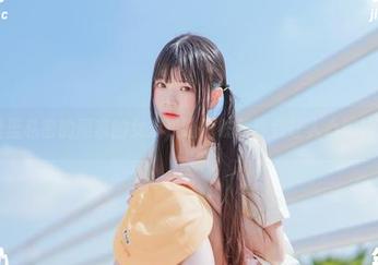 网盘里私密的顾家的女友，喵糖映画真会让人心旷神怡。
