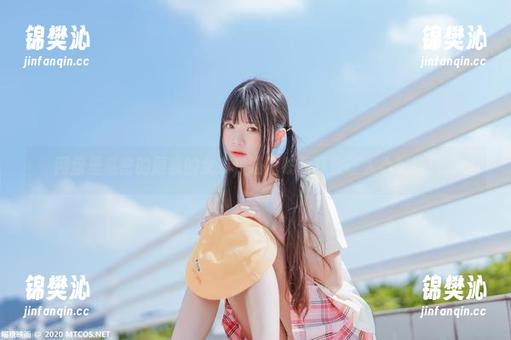 网盘里私密的顾家的女友，喵糖映画真会让人心旷神怡。