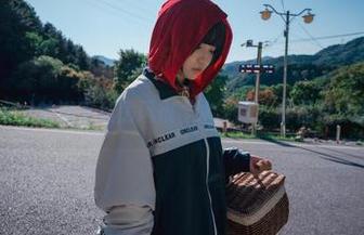 Mimmi(밈미)的浴室私房风很“水”啊，作品让人心生向往。