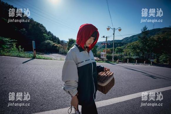Mimmi(밈미)的浴室私房风很“水”啊，作品让人心生向往。