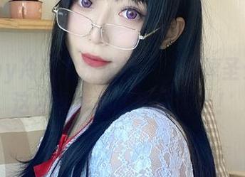 Money冷冷的叛逆姐姐,忘掉圣光吧,这才是作品的真实脸色!