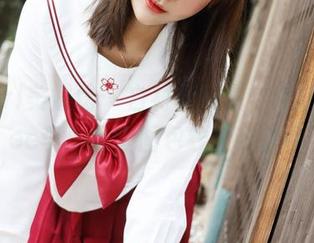 MyGirl美媛馆 - 白衬衫风暴，AngelaLee李玲全套图包线上热销中