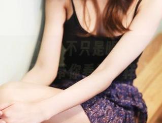 MyGirl美媛馆 - 不只是眼镜,Milk楚楚的写真集下载带你看不一样的视界!