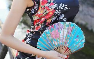 MyGirl美媛馆 - 精选刘雪妮Verna泳装写真,像极了无意间翻到的旧杂志,每一处都藏着青春的悠扬。