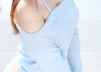 MyGirl美媛馆 - 脚步轻盈的自由：奈美nana裸足全集，你的沙滩梦来了！