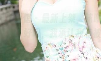 MyGirl美媛馆 - 最新上架,沫晓伊baby制服写真,好吧,我承认我有被惊艳到。