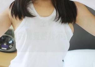 MyGirl美媛馆 - 王馨瑶最新写真,甜心如她,叹息中我竟然找不到合适的形容词。