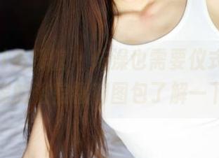 MyGirl美媛馆 - 洗澡也需要仪式感,王馨瑶的浴室福利图包了解一下!
