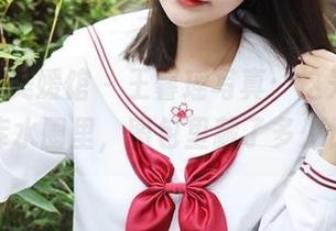 MyGirl美媛馆 - 王馨瑶写真:这光怪陆离的死库水圈里,图包里藏了多少惊奇?