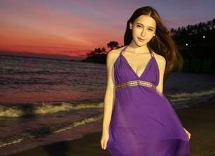 MyGirl美媛馆 - 最新写真集:王馨瑶yanni的肉丝,教你拍照也能醉倒一片!