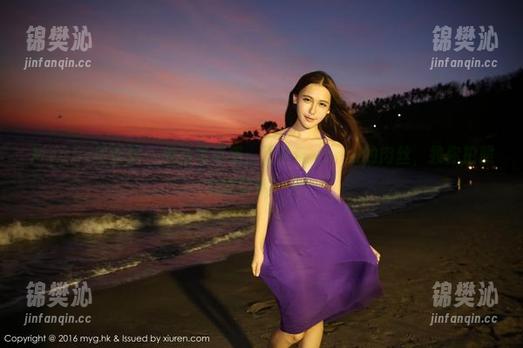 MyGirl美媛馆 - 最新写真集：王馨瑶yanni的肉丝，教你拍照也能醉倒一片！