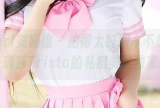 MyGirl美媛馆 - 拍得太好根本不想分享，瑞莎Trista的私房美图独家！