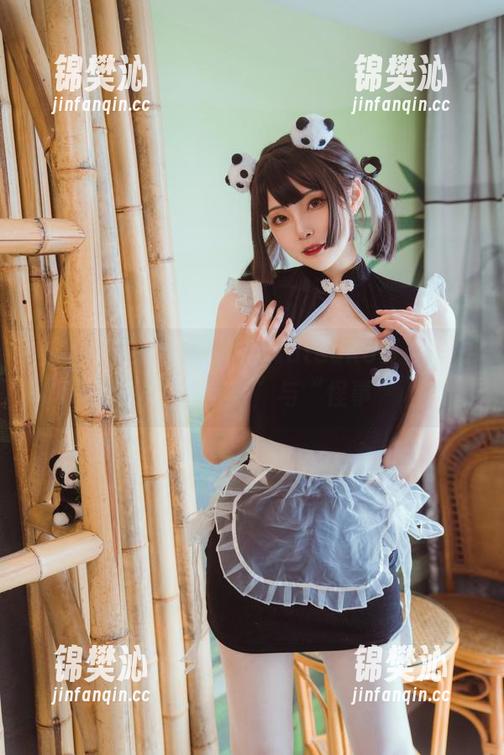 Natsuko夏夏子 吉他妹妹2.0图包,让Natsuko夏夏子教你认识“音乐”与“怪事”