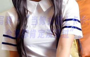 PANS写真 - “当修女遇上卡卡:这私拍合集你肯定没见过”。
