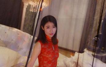 PANS写真 - 曲奇提供的福利新模试镜图集,准备好迎接惊喜了吗?