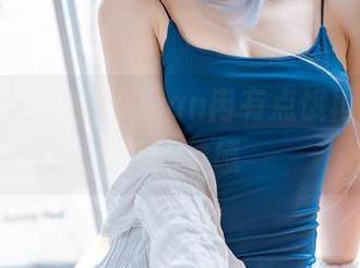 最新豹纹合集,Quan冉有点饿再下厨之前的灵感