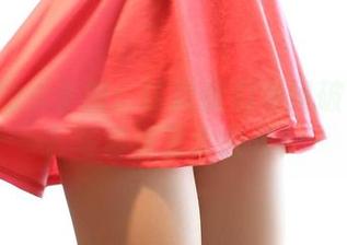 ROSI的水手服：这次我们乘风破浪了没？写真资源大公开！
