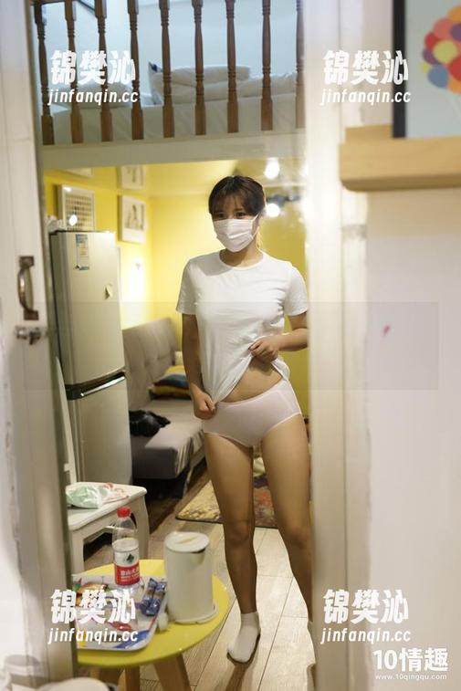 ROSI口罩 蕾丝底裤与微风,ROSI的写真图册能让你的想象飘起来。